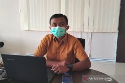 Tunggakan peserta BPJS Kesehatan Curup mencapai Rp50,4 miliar
