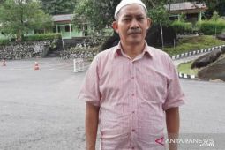 MUI memiliki peran penting bagi kepentingan umat