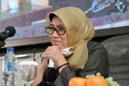 Pemprov targetkan 27 kabupaten/kota di Jabar raih penghargaan sehat 2023