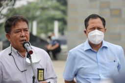 Pemprov Jabar perbaiki 21 ribu rumah tidak layak huni