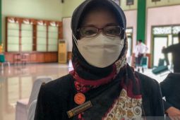 Yogyakarta to promote healthy lifestyle to prevent mystery hepatitis