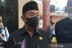 Wali Kota Cirebon siap menerapkan PPM level 3