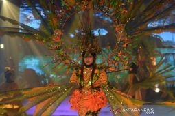 Jember Fashion Carnaval