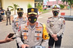 Kapolda NTT digugat ke PTUN karena pecat anggota kasus asusila, begini penjelasannya