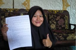 Statistika: Mengubah angka menjadi penting