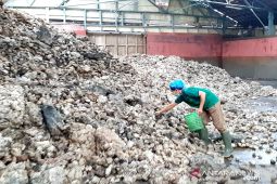 Apindo Pontianak sambut baik penetapan UMP Kalbar 2022 sebesar Rp2.434.328,19