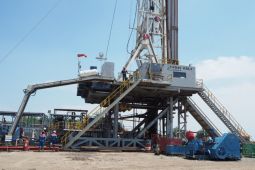 Transisi energi, Pemerintah diminta tetap utamakan sektor hulu migas