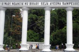 Rencana PPKM level 3 di libur Natal dan Tahun Baru