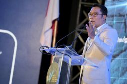Gubernur Ridwan Kamil imbau buruh kedepankan dialog