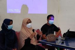 40 kampung di Kota Surabaya ditunjuk ikuti program Kampung  Zero Waste