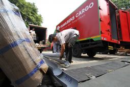 Trawlbens tambah jaringan kemitraan di delapan kota besar