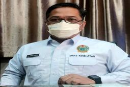Dinkes Sumut: Konsumsi antibiotik sembarangan akan mengganggu kesehatan