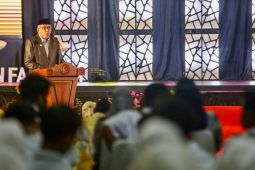 Gubernur  ajak kaum muda Aceh kuasai teknologi digital