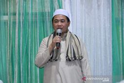 Wali Kota Banjarmasin pastikan peningkatan perhatian bagi pesantren