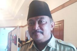 Disdikbud Kukar lakukan pembinaan terhadap seni dan budaya