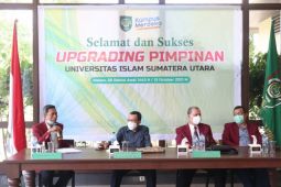 UISU lolos hibah PKKM Afirmasi 2021