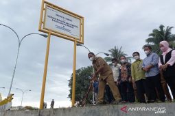 Hamzah Fansuri sastrawan Barus pada masa pembibitan Bahasa persatuan Indonesia