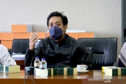 DPRD Kota Bogor minta orang tua siswa bantu cegah gelombang ketiga COVID-19