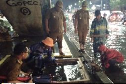 Pemkot Medan diminta prioritaskan normalisasi sungai untuk mengatasi banjir