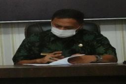 Tebing Tinggi kini di level I PPKM