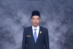 Ini saran dan masukan FPAN DPRD Langkat  ke bupati