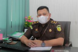 Kejari Banjarmasin lidik praktik penarikan iuran HKN