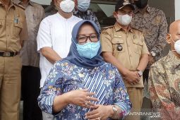 Dewan Pengupahan Kabupaten Bogor sepakat tak naikkan UMK 2022