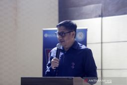 Bupati Bone Bolango paparkan strategi implementasi ETPD