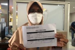 Kemensos berikan atensi kasus kekerasan seksual anak di Malang ke ranah hukum