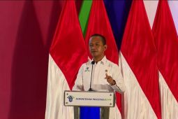 Bahlil: Nilai investasi tidak selalu sebanding dengan dampak gandanya