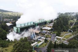 Jaga keberlangsungan bisnis, PLN sudah siap jalankan transisi energi