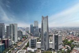 Telkom kaji rencana konsolidasi  data center