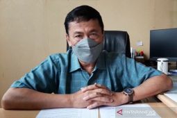 Anak yang terkena peluru nyasar di Bandung Barat ditangani RSHS