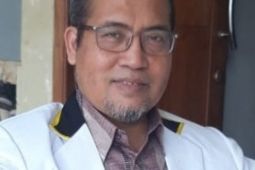 PKS buka peluang non-kader jadi calon pejabat publik