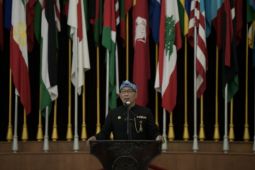 Dukung pelaku ekraf, Ridwan Kamil buat Akun NFT
