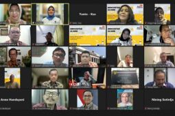 Enam alumni jadi Dubes, IKA Unpad perkuat jejaring internasional