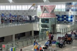 Angkasa Pura Aviasi komitmen  wujudkan Kualanamu jadi regional hub