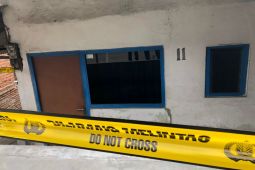 Polisi siapkan "trauma healing" korban percobaan pembunuhan di Gresik