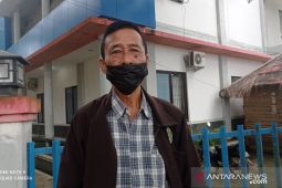 Kekerasan seksual di kampus akibat wakil rektor tidak bersinergi BEM