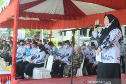 Hari Guru Nasional  momentum kebangkitan pendidik di tengah pandemi