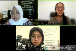 KTT G20 momen perkenalkan produk UMKM dalam negeri