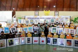 Pemkab Pamekasan luncurkan "Sagu-Sabu" demi tingkatkan kualitas pendidikan