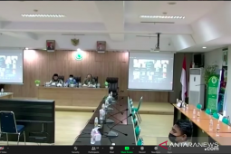 MUI ajak masyarakat meriahkan pekan solidaritas Palestina