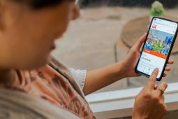 Telkomsel luncurkan Telkomsel IoT Sphere khusus untuk korporasi