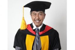 Artikel - Intervensi Anak dengan Hambatan Intelektual dalam Perspektif Pendidikan Khusus