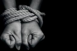 Polisi tangkap pengemudi ojek online culik perempuan di Medan
