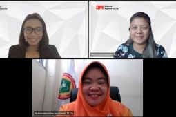 "Skin barrier" solusi baru perawatan kulit anak