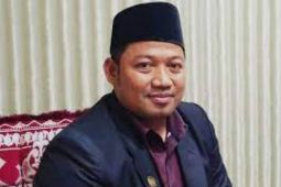 DPRD Samarinda mediasi dua perusahaan penyedia air bersih