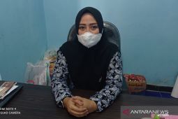 Sukseskan vaksinasi, Desa Kadu Agung Timur lakukan pintu ke pintu