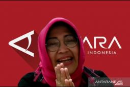 Dirkeu ANTARA: Kompetensi dalam kreasi konten perlu terus ditingkatkan